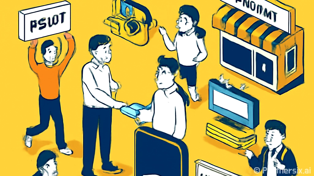 삼성전자 온누리: …