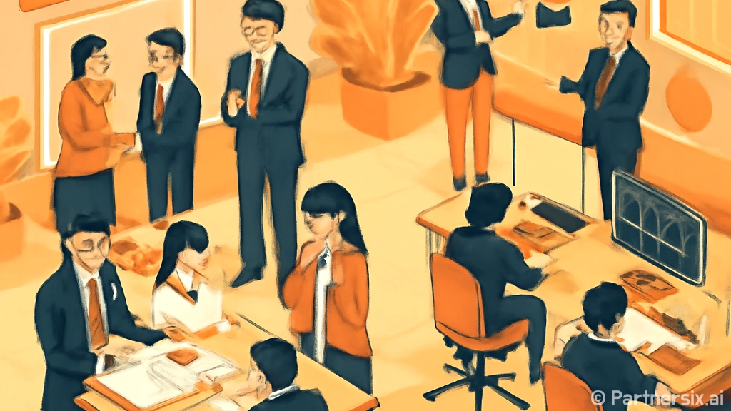 이노홀딩스를 이해하는 방법: 투자 전 알아야 할 핵심 포인트