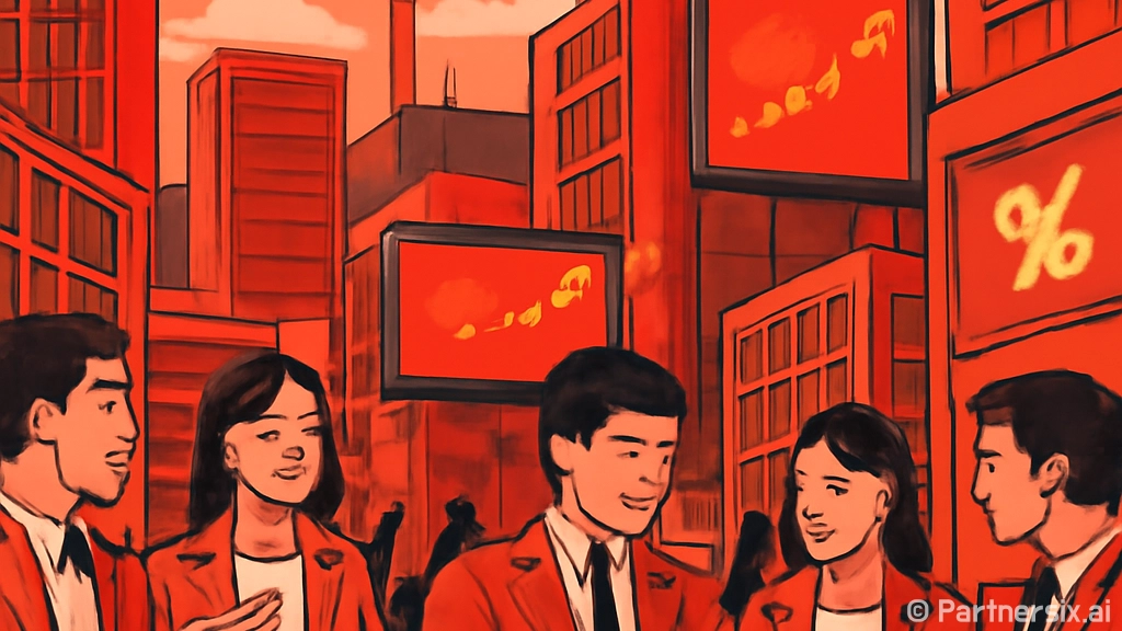 6월 CPI 발표일을 기다리는 투자자들을 위한 준비 팁