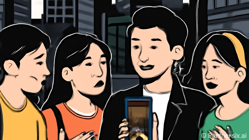청년미래적금, 가입 전에 꼭 알아야 할 조건들