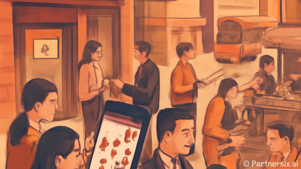 미국 환율을 이해하는 방법: 요즘 환율이 자주 변하는 이유