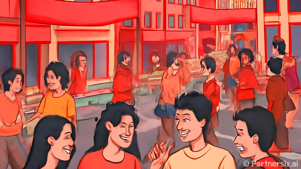 6월 CPI 발표일, 알아두면 좋은 점들