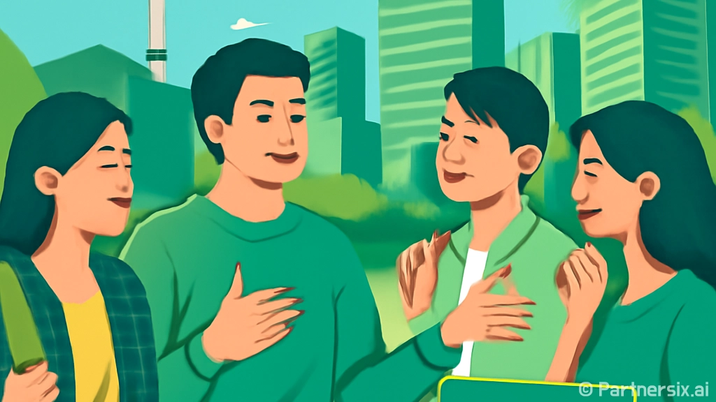 청년도약계좌, 청년…