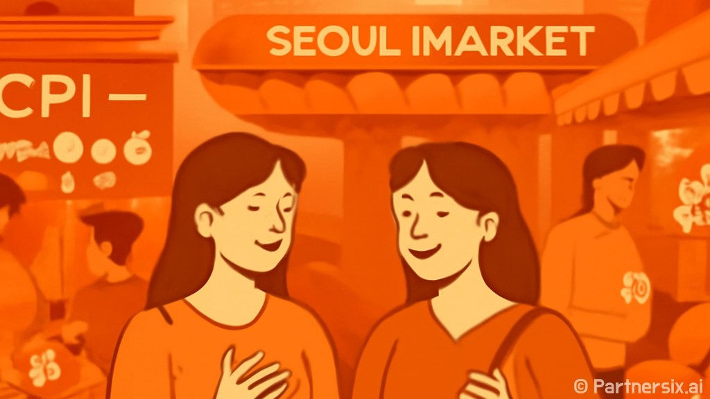 CPI 쉽게 이해하…