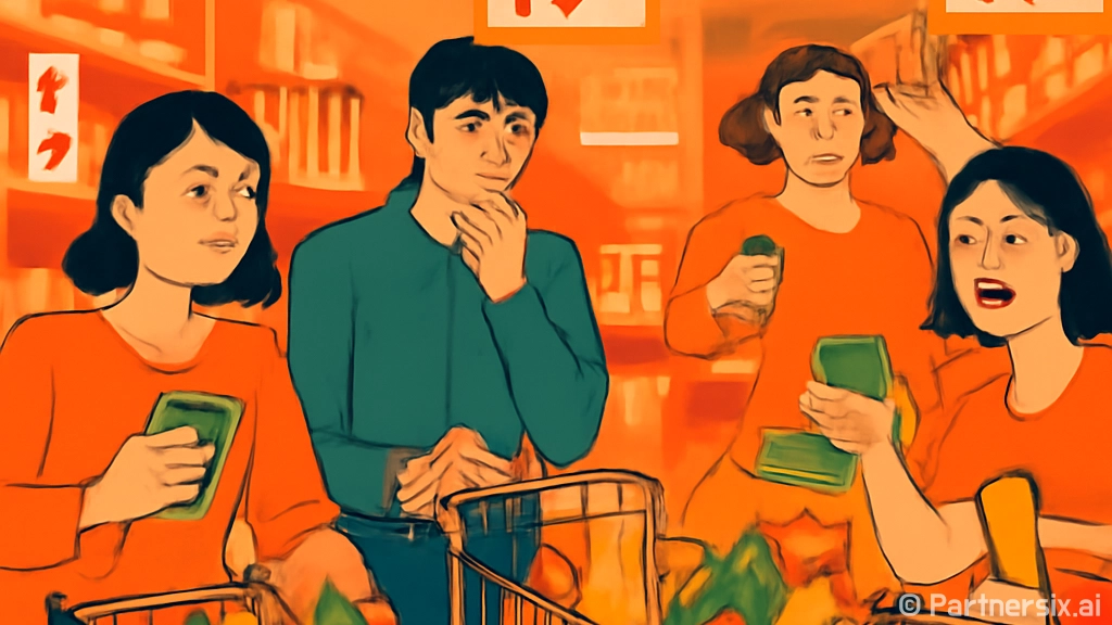 6월 CPI 발표일…