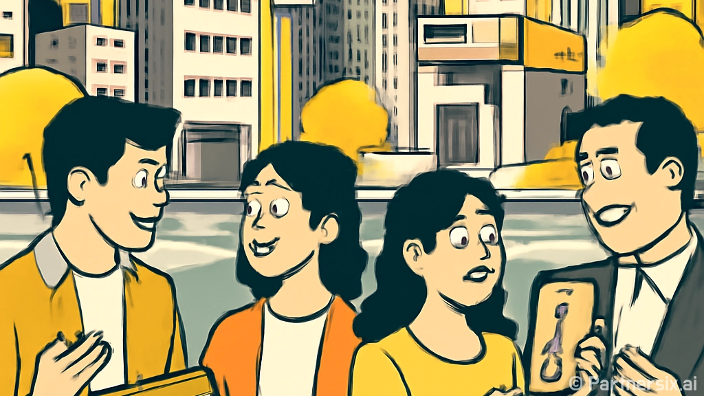 종합소득세 환급일,…