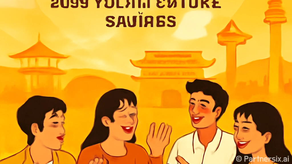 2026 청년미래적…
