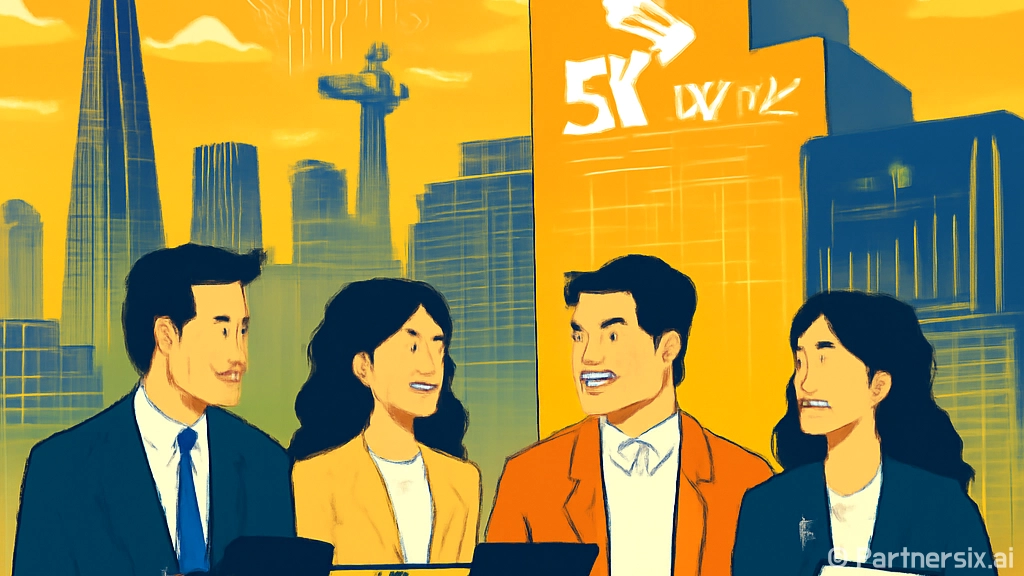 SK하이닉스 주식,…