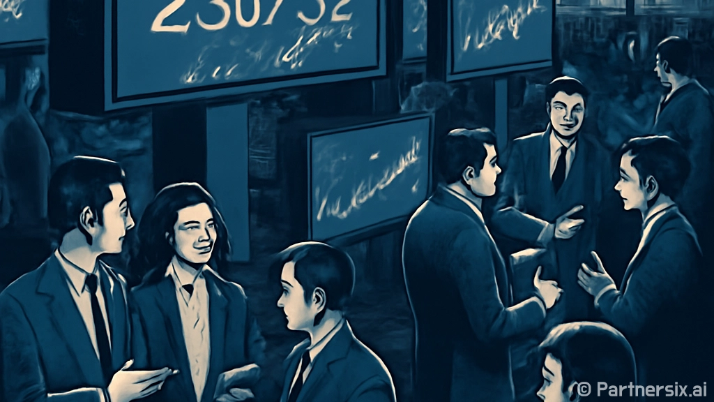 코스피 투자, 꼭 …