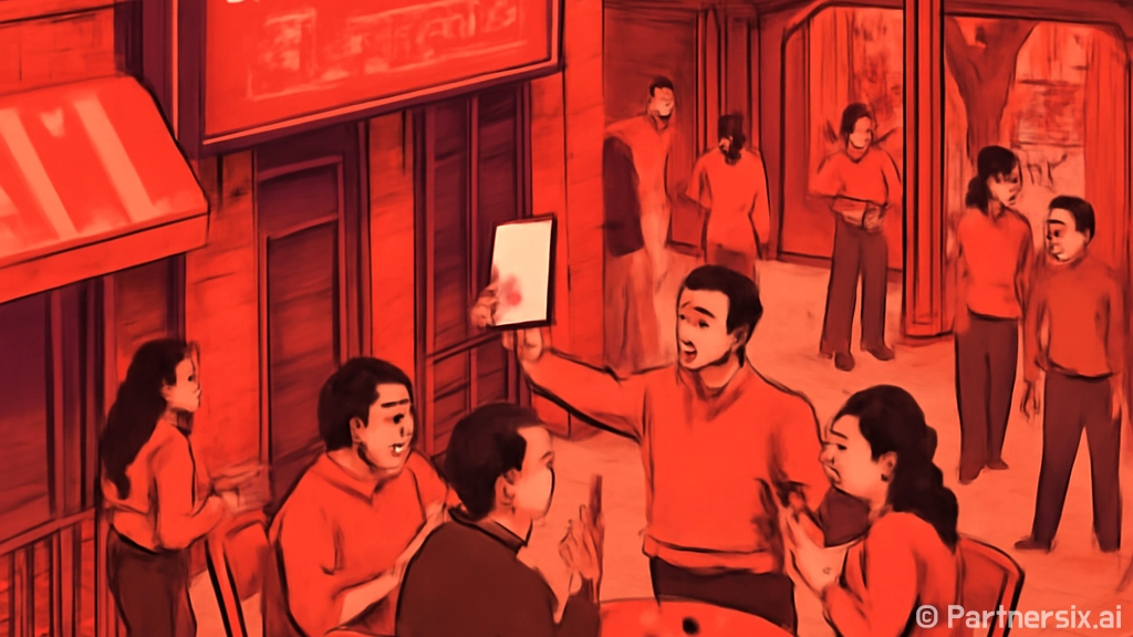 종합소득세 환급일 …