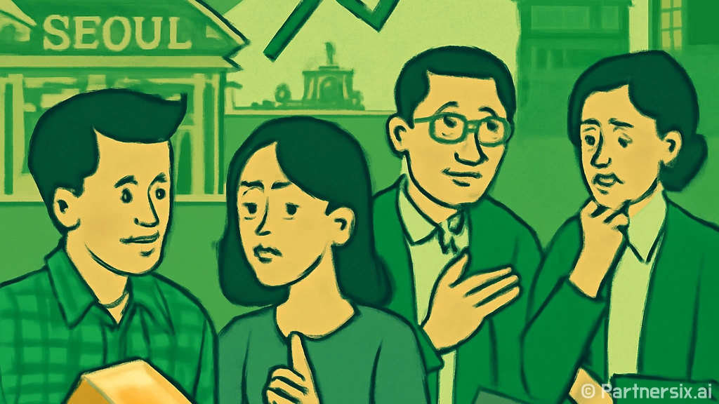 금값시세를 이해하고…