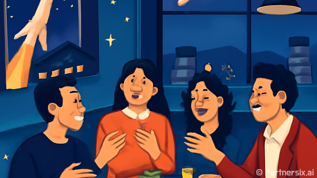 스페이스X 관련주 …