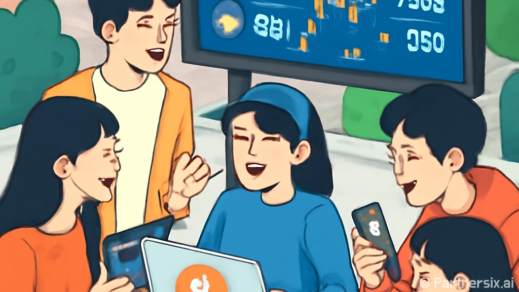코인을 안전하게 거…