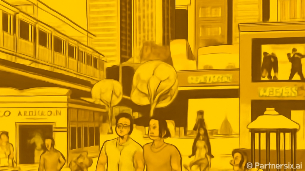 강변역 센트럴 아이…