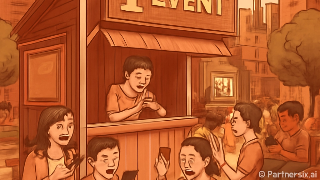 토스 두근두근 1등…