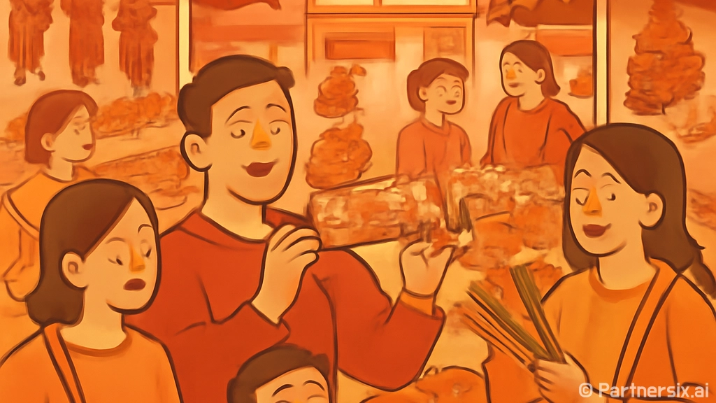 온누리 상품권, 어디서 어떻게 활용할까?