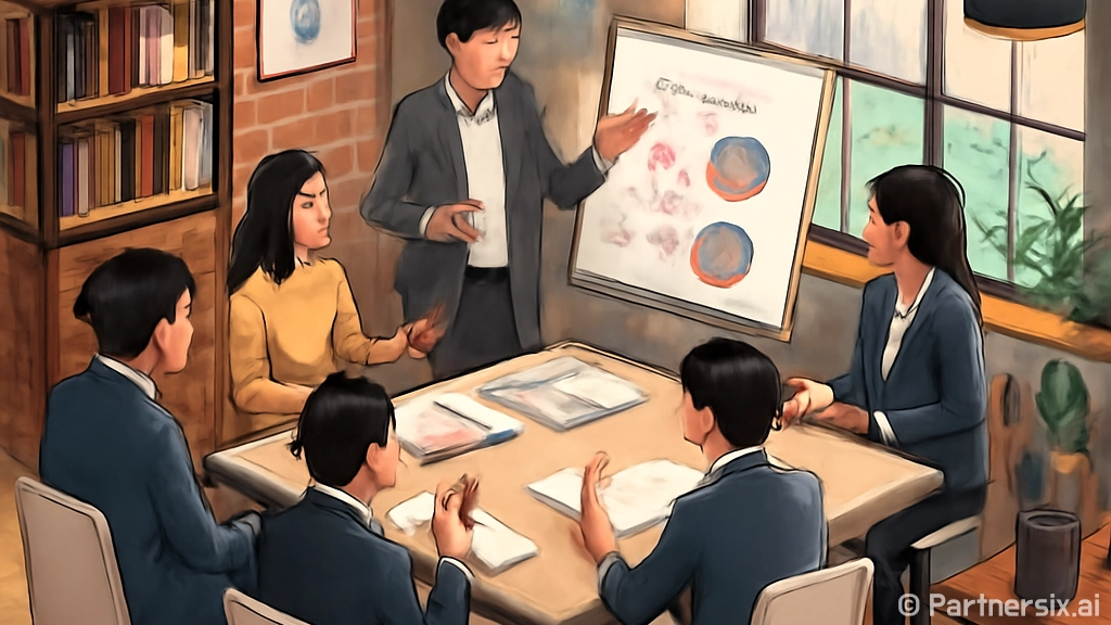 hpsp를 활용한 …