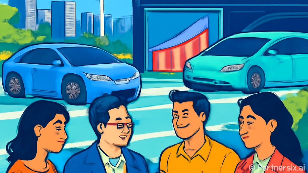 스트라드비젼 공모주…
