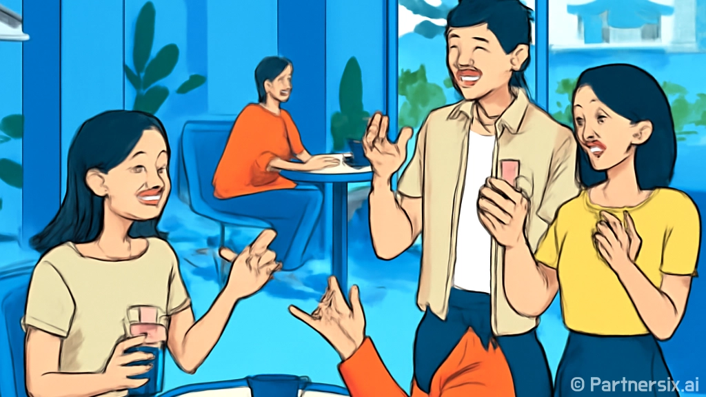 알아두면 쓸모있는 문조털래유의 의미
