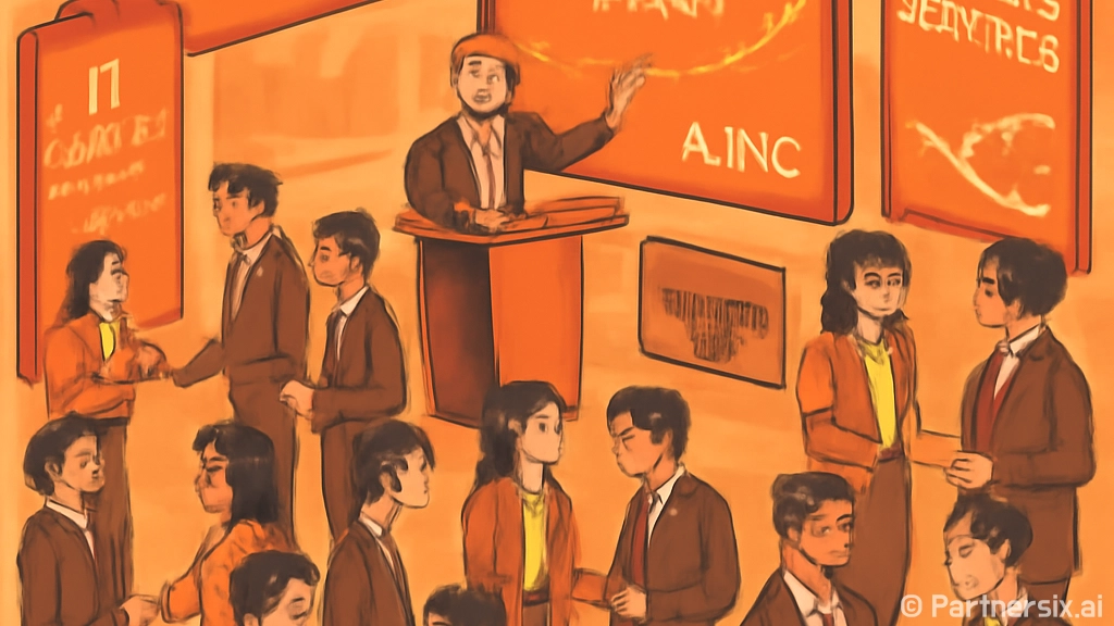 6월 공모주 일정:…