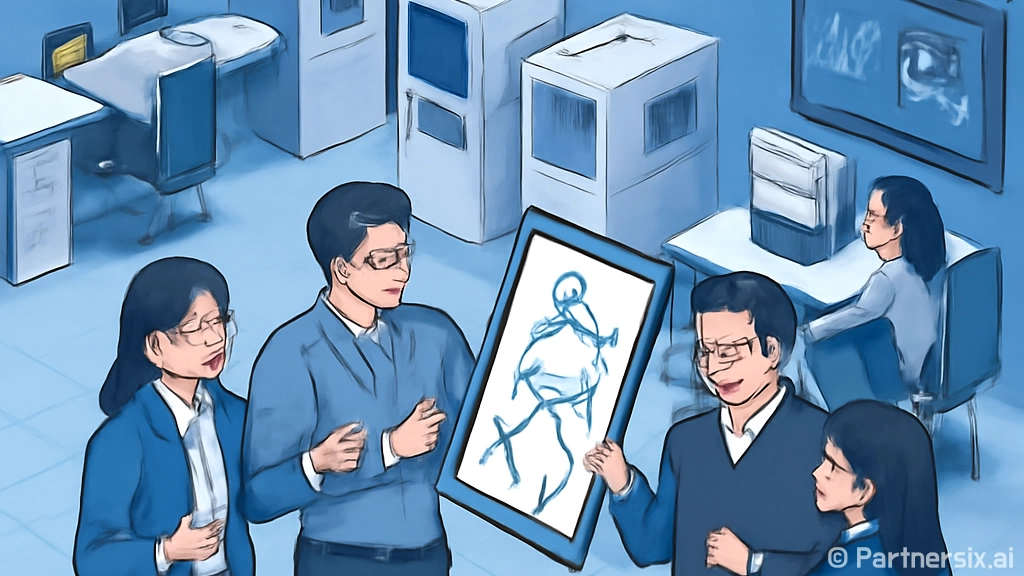 삼성전자 반도체 성…