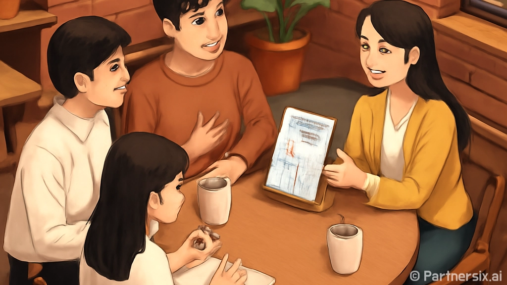 청년미래적금 신청 …