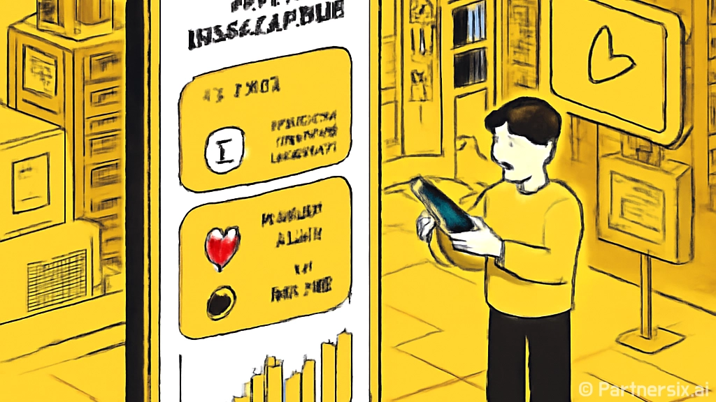 레몬헬스케어: 건강…