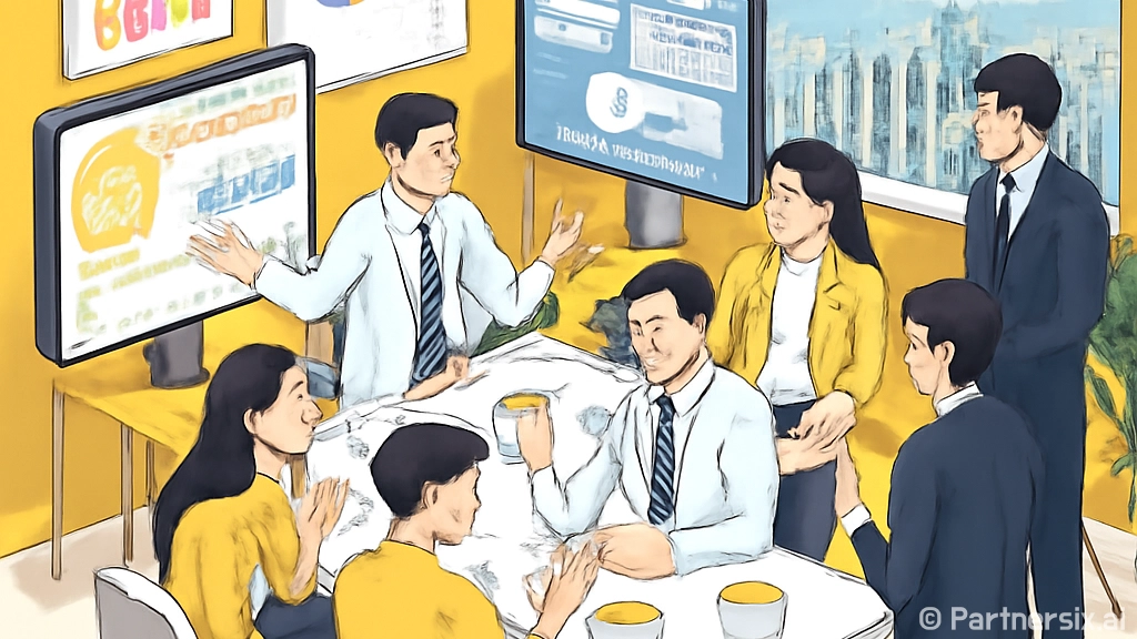 레몬헬스케어 공모주…
