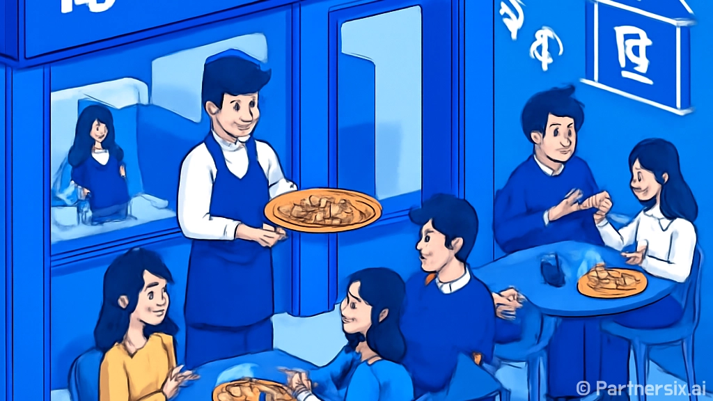 케이뱅크 피자로 알…