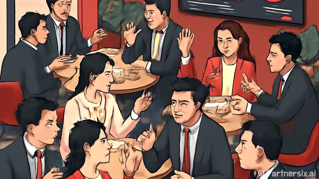 삼성전자 실적발표일…