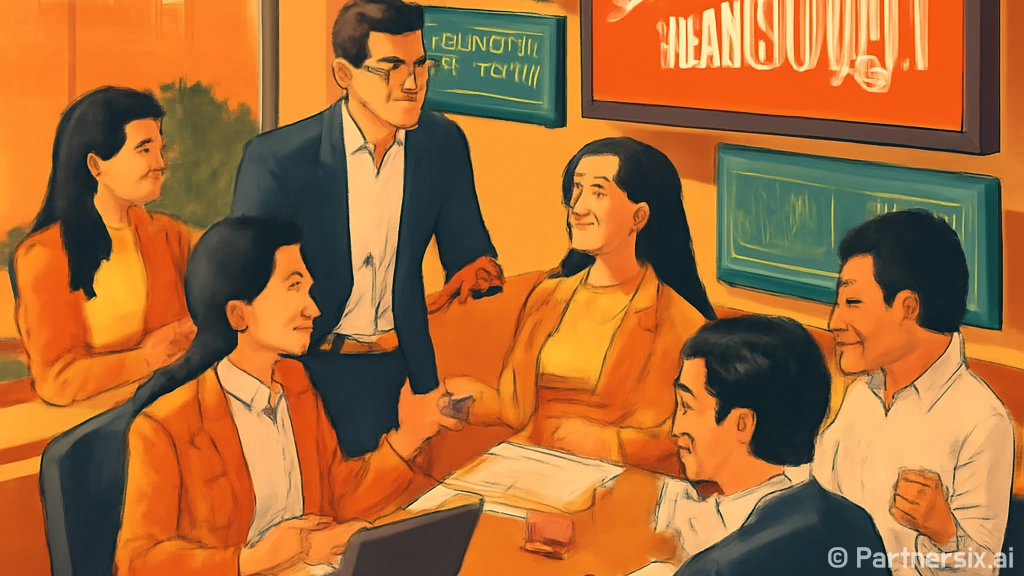 삼성전자주가 초보자…