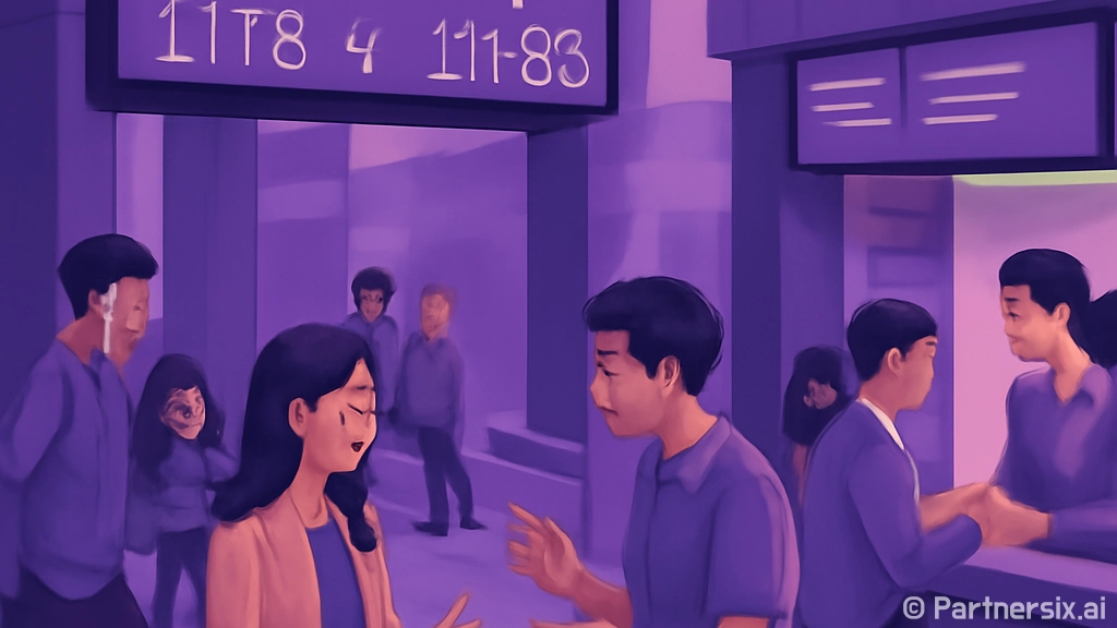 미국환율이 오를 때…