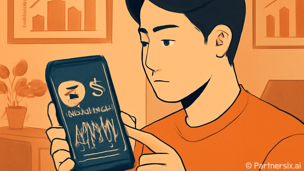 달러 투자 초보자가…