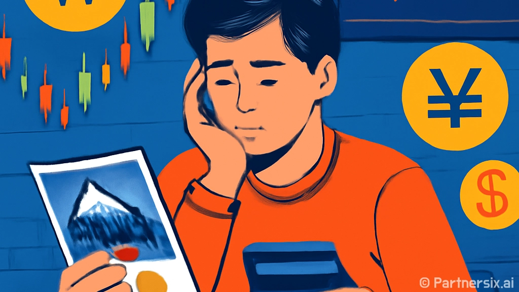 일본환율 계산하고 …