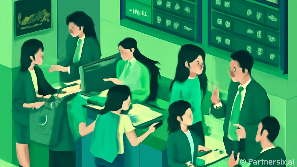 환율조회 제대로 하…