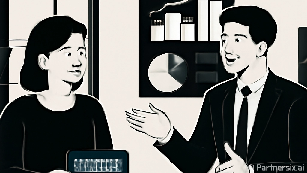 내일배움카드 쓰기 전 계산해야 할 5가지 숫자