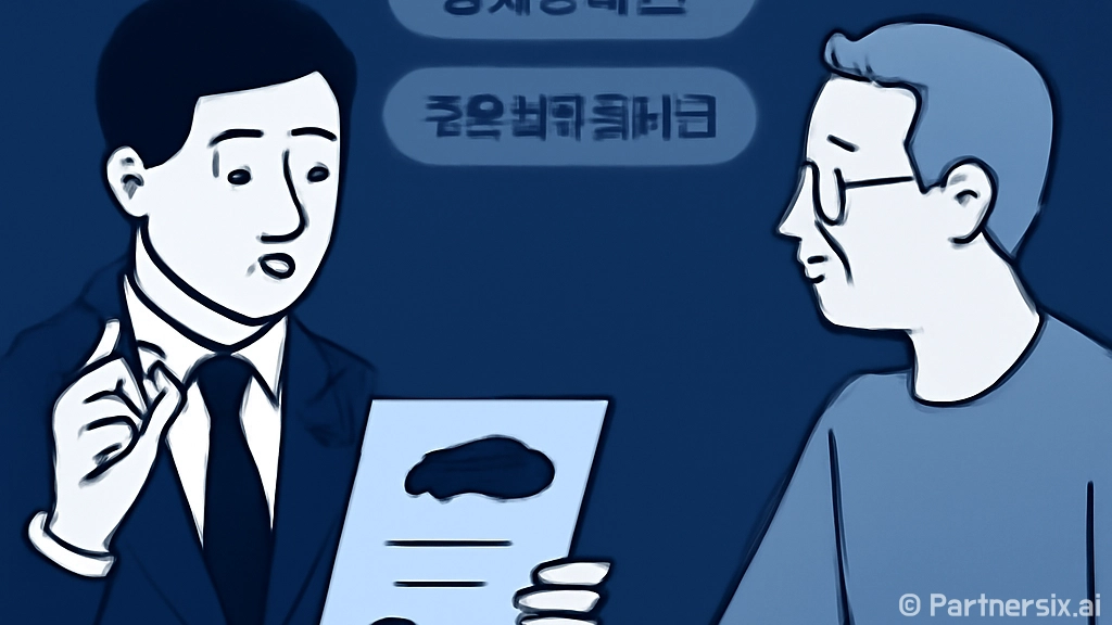 운전자보험 가입 전…