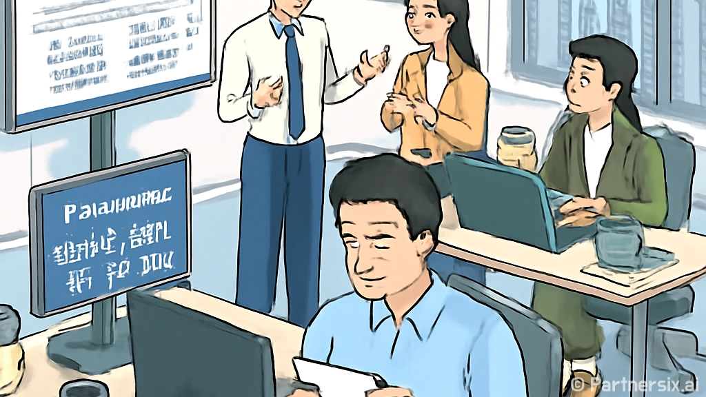월급에서 빠지는 4…