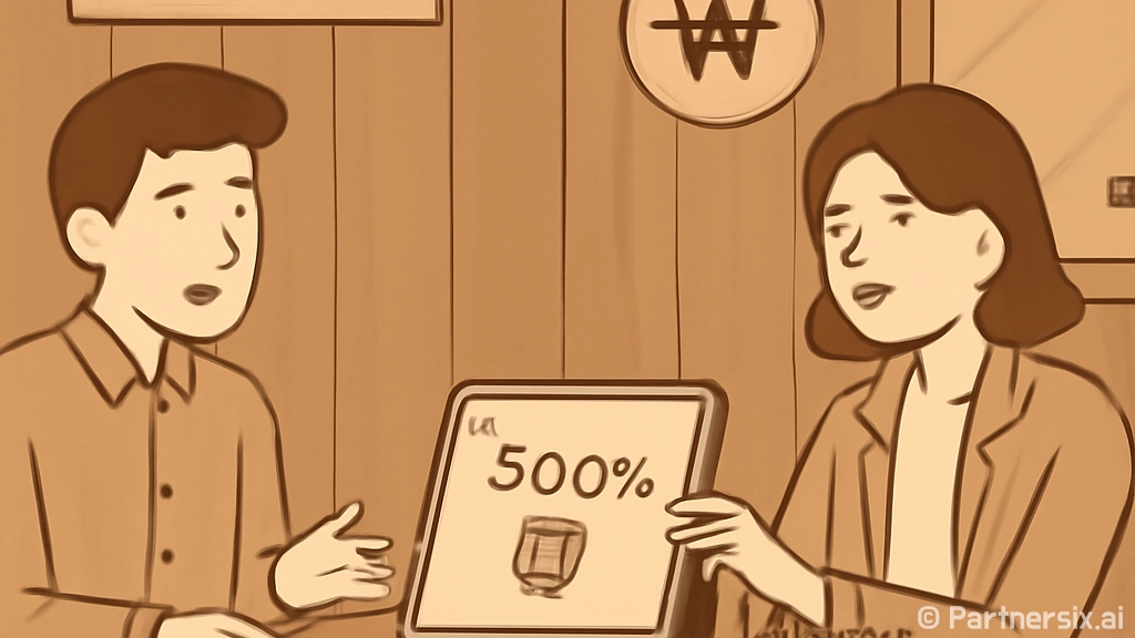 예금 가입 전 꼭 …