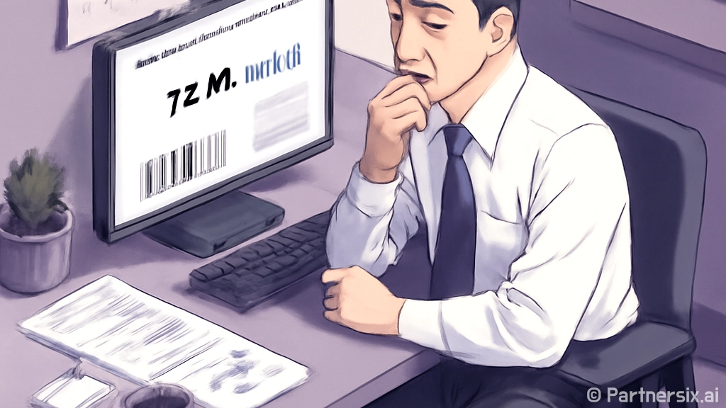퇴직연금에서 손해 …