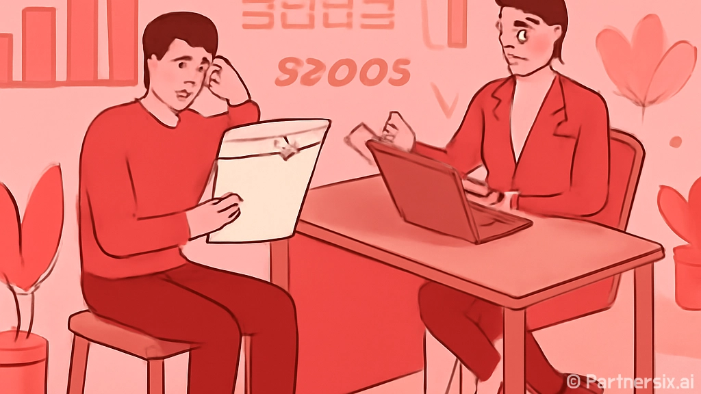 국민카드 쓰기 전 …