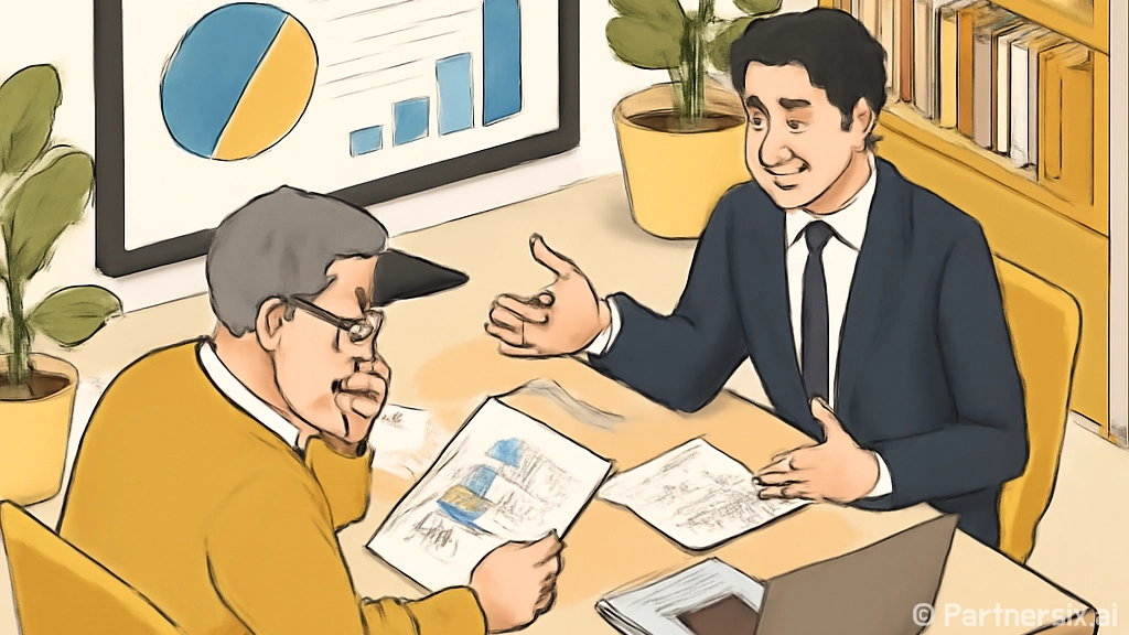 저축은행예금 가입 …