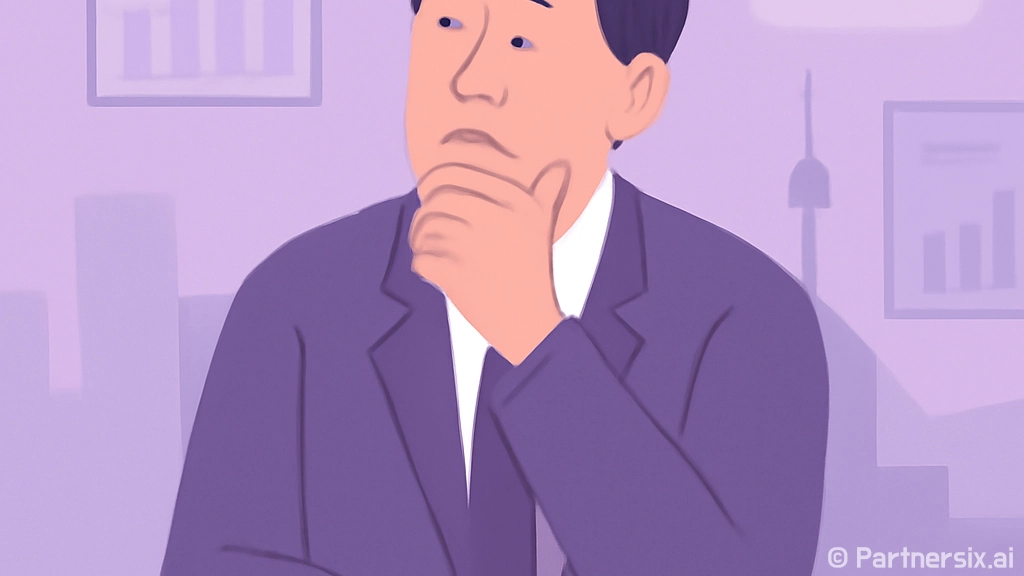 연금저축 가입 전 …
