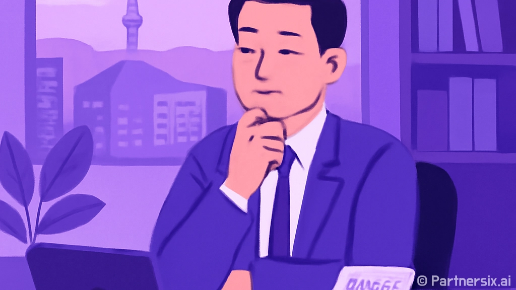 퇴직연금에서 손해 줄이는 5가지 기준