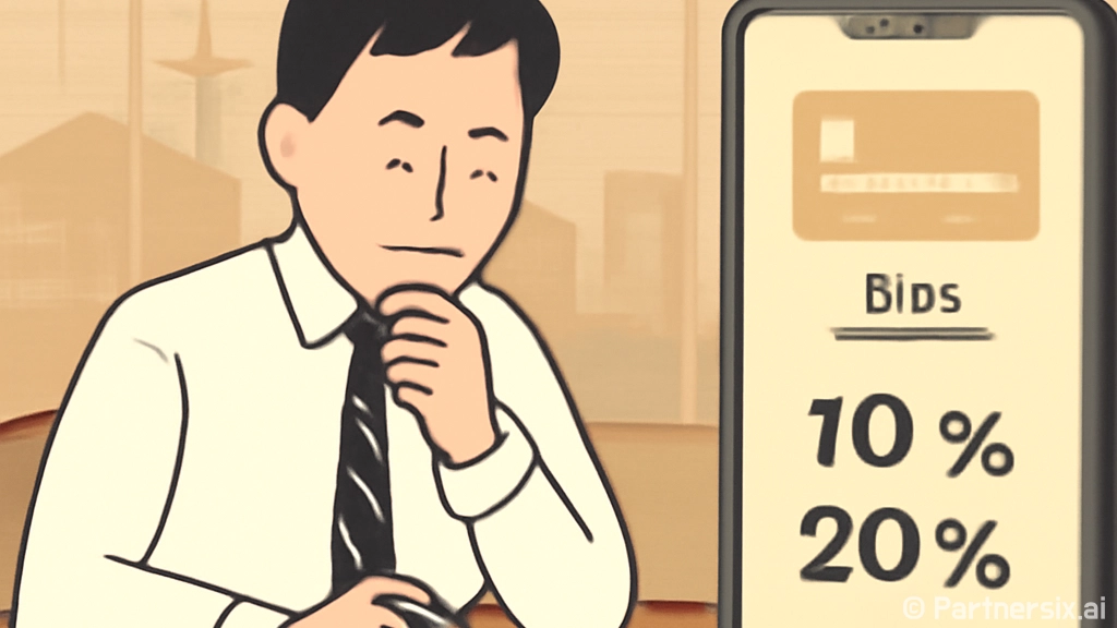 국민카드 고르기 전 꼭 따져볼 5가지 숫자 기준
