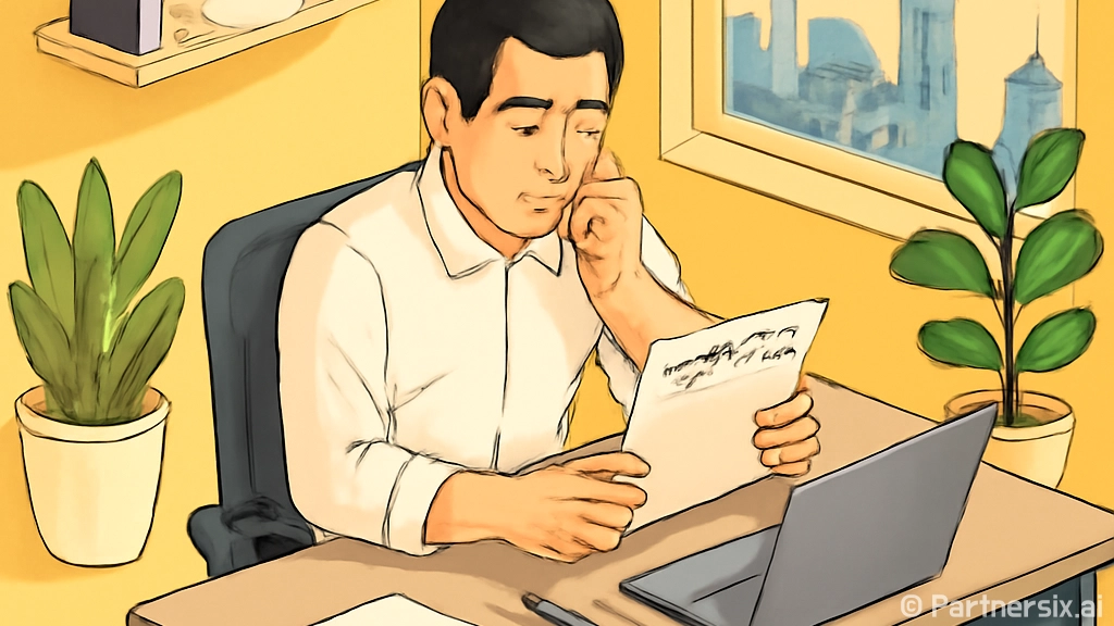 연금보험 가입 전 …
