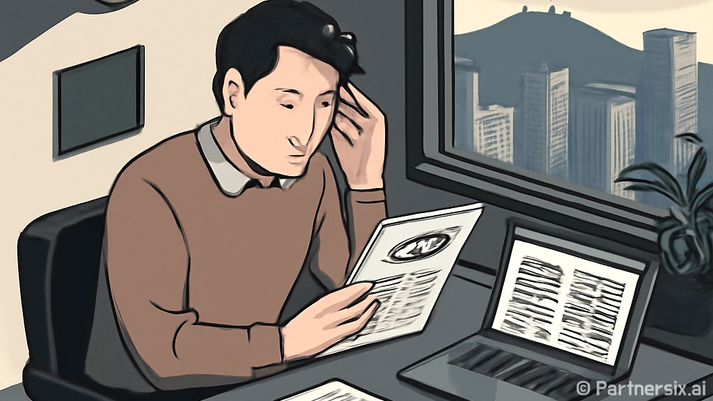 자동차보험조회 전 …