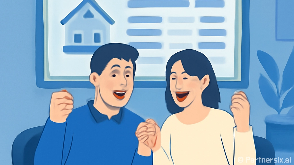 청약홈페이지에서 실…