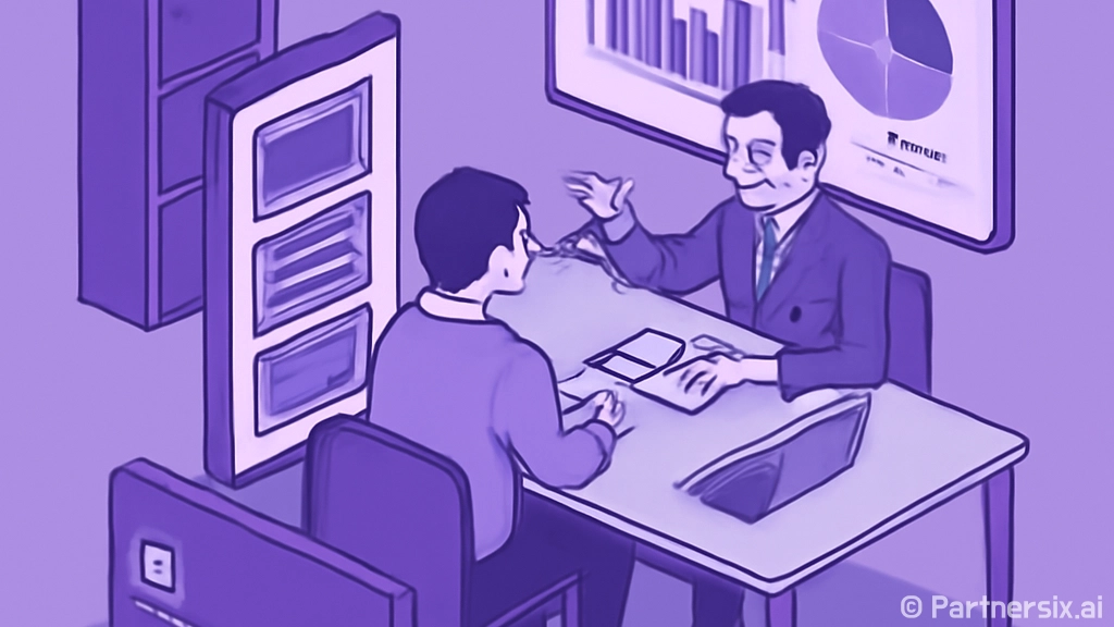 신용카드추천 전에 …