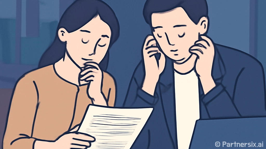 전세보증보험 가입 전 꼭 보는 5가지 숫자
